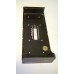 RACAL COUGAR PRM4515 VEHICLE RADIO CRADLE ASSY CA3043
